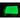 Glow Parts Tray - Armorer - Non Slip