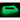 Glow Parts Tray - Armorer - Non Slip
