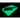 Glow Parts Tray - Armorer - Non Slip