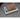 Glow Parts Tray - Armorer - Non Slip