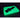 Glow Parts Tray - Armorer - Non Slip