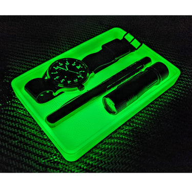 Glow Parts Tray - Armorer - Non Slip