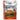 Gluten Free Black Bean Burger Mix Pouch – 9 Servings