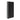 GoDark® Slim Wallet - RFID Card Holder with Money Clip