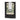 GoDark® Slim Wallet - RFID Card Holder with Money Clip