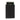 GoDark® Slim Wallet - RFID Card Holder with Money Clip