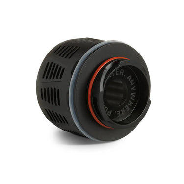 Grayl GeoPress® Replacement Purifier Cartridge