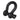 Green Pin Bow Shackle SC