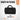 GroundGrabba Carry-All Bag I
