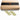 GroundGrabba Tear Drop HookWasher 6 and 12 Pack