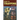 Guide to Trapping - Paperback