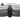HD Nomadic 180 Degree Awning with Bracket Kit for Mid - High Roofline Vans