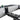 HD Nomadic 180 Degree Awning with Bracket Kit for Mid - High Roofline Vans