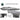 HD Nomadic 180 Degree Awning with Bracket Kit for Mid - High Roofline Vans