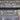 HD Nomadic 180 Degree Awning with Bracket Kit for Mid - High Roofline Vans