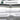 HD Nomadic 180 Degree Awning with Bracket Kit for Mid - High Roofline Vans