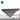 HD Nomadic 180 Degree Awning with Bracket Kit for Mid - High Roofline Vans