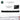 HD Nomadic 180 Degree Awning with Bracket Kit for Mid - High Roofline Vans