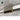 HD Nomadic 180 Degree Awning with Bracket Kit for Mid - High Roofline Vans