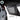 HD Nomadic 180 LTE Awning Wall with Windows