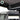 HD Nomadic 180 LTE Awning Wall with Windows