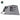 HD Nomadic 180 LTE Awning Wall with Windows