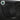 HD Nomadic 2 Person Quick Deploying Car-Side Shower & Privacy Room Combo