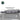 HD Nomadic 2 Person Quick Deploying Car-Side Shower & Privacy Room Combo