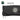 HD Nomadic 2 Person Quick Deploying Car-Side Shower & Privacy Room Combo