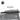 HD Nomadic 2 Person Quick Deploying Car-Side Shower & Privacy Room Combo