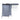 HD Nomadic 2 Person Quick Deploying Car-Side Shower & Privacy Room Combo
