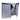 HD Nomadic 2 Person Quick Deploying Car-Side Shower & Privacy Room Combo