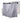 HD Nomadic 2 Person Quick Deploying Car-Side Shower & Privacy Room Combo