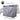 HD Nomadic 2 Person Quick Deploying Car-Side Shower & Privacy Room Combo