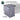 HD Nomadic 2 Person Quick Deploying Car-Side Shower & Privacy Room Combo