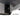 HD Nomadic 270 LT Awning & Wall 1, 2, & Mounting Brackets - Driver Side