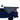 HD Nomadic 270 LT Awning & Wall 1, 2, & Mounting Brackets - Driver Side