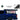HD Nomadic 270 LT Awning & Wall 1, 2, & Mounting Brackets - Driver Side