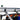 HD Nomadic 270 LT Awning & Wall 1, 2, & Mounting Brackets - Driver Side
