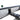 HD Nomadic 270 LT Awning & Wall 1, 2, & Mounting Brackets - Driver Side