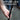 HD Nomadic 270 LT Awning & Wall 1, 2, & Mounting Brackets - Driver Side