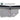 HD Nomadic 270 LT Awning & Wall 1, 2, & Mounting Brackets - Driver Side