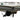 HD Nomadic 270 LT Awning & Wall 1, 2, & Mounting Brackets - Driver Side