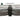 HD Nomadic 270 LT Awning & Wall 1, 2, & Mounting Brackets - Driver Side