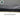 HD Nomadic 270 LTE Awning - Driver Side - Dark Gray with Black Travel Cover Universal