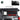 HD Nomadic 270 LTE Awning - Driver Side - Dark Gray with Black Travel Cover Universal