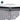 HD Nomadic 270 LTE Awning - Driver Side - Dark Gray with Black Travel Cover Universal