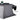 HD Nomadic 270 LTE Awning Walls 1 and 2 - Passenger Side