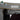 HD Nomadic 270 LTE Awning Walls 1 and 2 - Passenger Side
