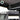 HD Nomadic 270 LTE Awning Walls 1 and 2 - Passenger Side